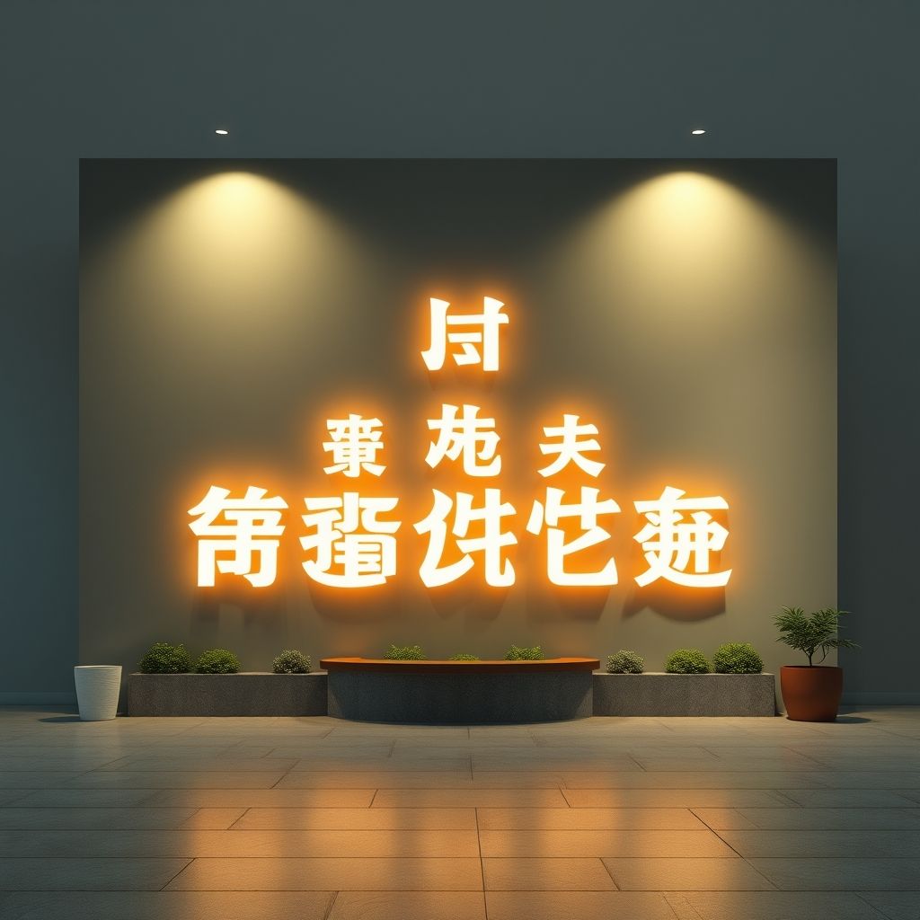 วิธีเลือกเลขทะเบียนเสริมดวง